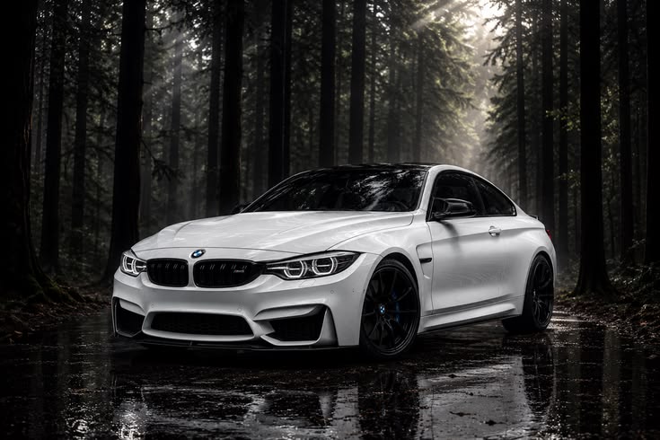 Carros